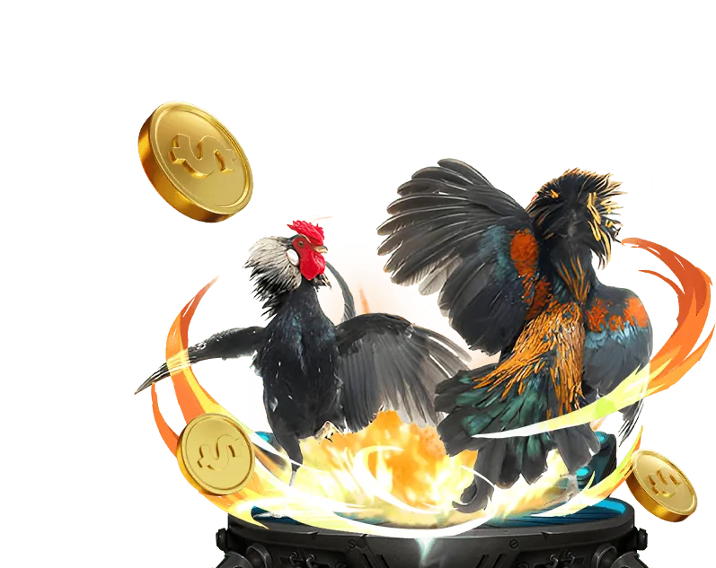 Game Vua Bắn Cá tại tải shbet5