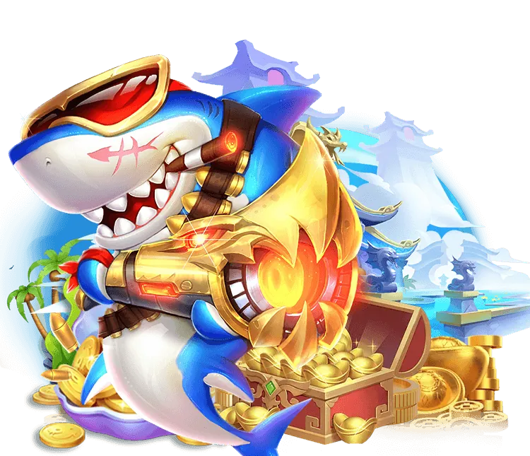 Cập nhật game mới nhất tại SHBET5