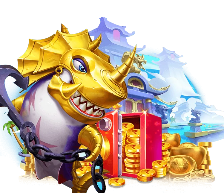 Chương trình VIP độc quyền tải SHBET5