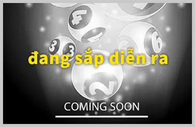 Cơ hội trúng jackpot