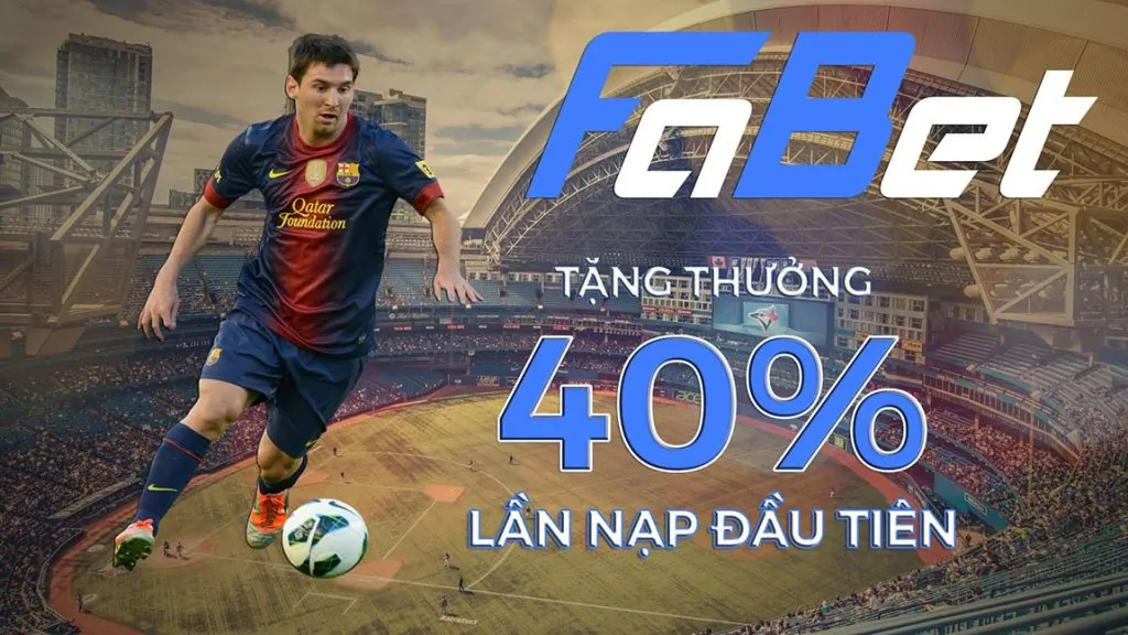 Hướng dẫn các bước nhận khuyến mãi tại tải SHBET5