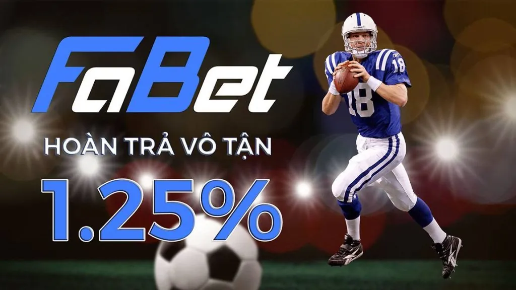 Ưu đãi chào mừng cho người chơi mới tại tải shbet5