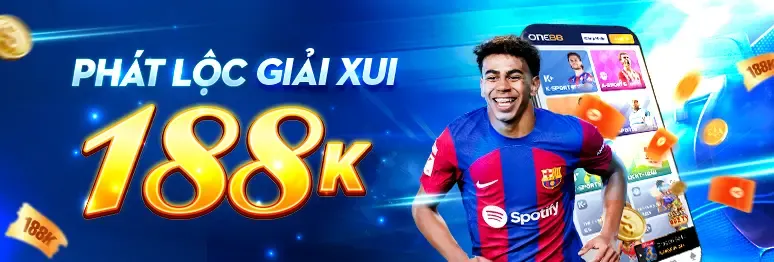 Khuyến mãi dành riêng cho từng sảnh game tải shbet5