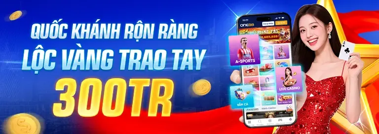 Ưu đãi nạp tiền hàng ngày tại tải shbet5