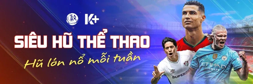 Hình ảnh tượng trưng cho dịch vụ hỗ trợ khách hàng của tải shbet5