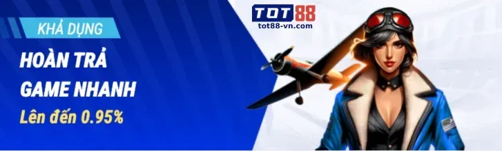 Chương trình VIP và thưởng thành viên thân thiết tải shbet5