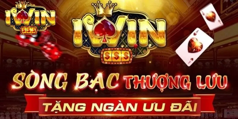 Chương trình hoàn trả cược thua tại tải shbet5