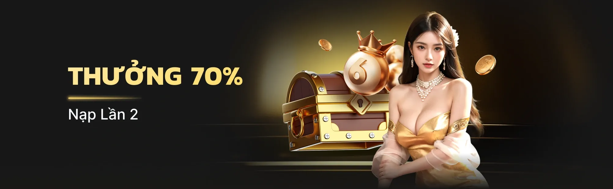 Các sự kiện đá gà đặc biệt tải shbet5
