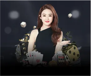 Khuyến mãi hấp dẫn tải shbet5