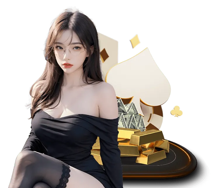 Chiến lược chơi casino trực tuyến shbet5