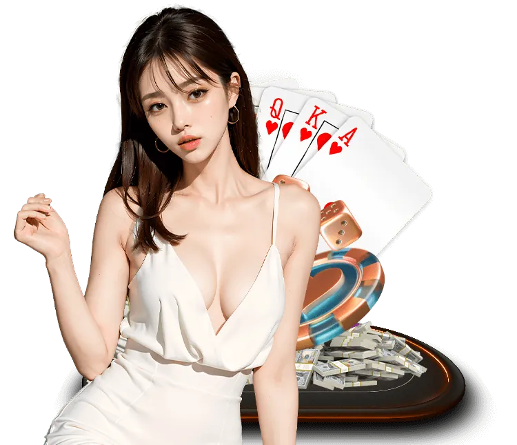 Phòng Boss