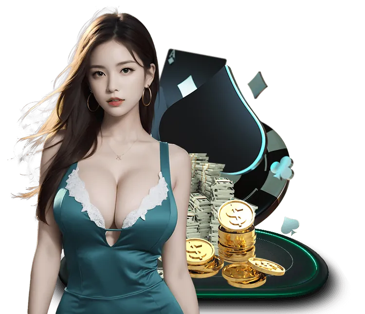 Casino Trực Tuyến SHBET5