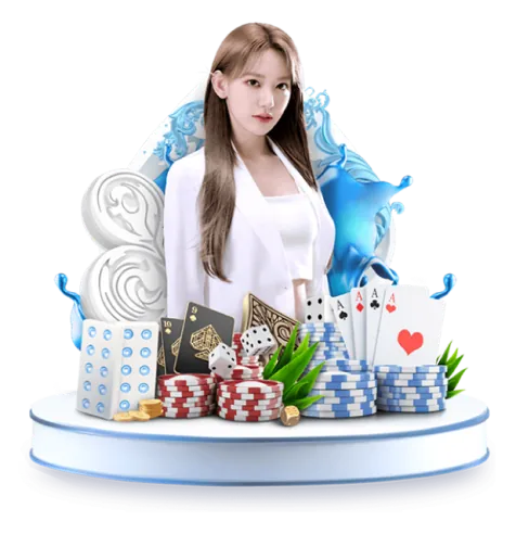 Đa dạng trò chơi sòng bạc tại SHBET5
