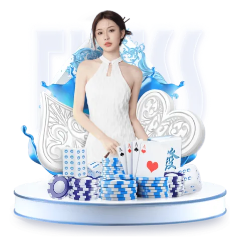 Quản lý vốn