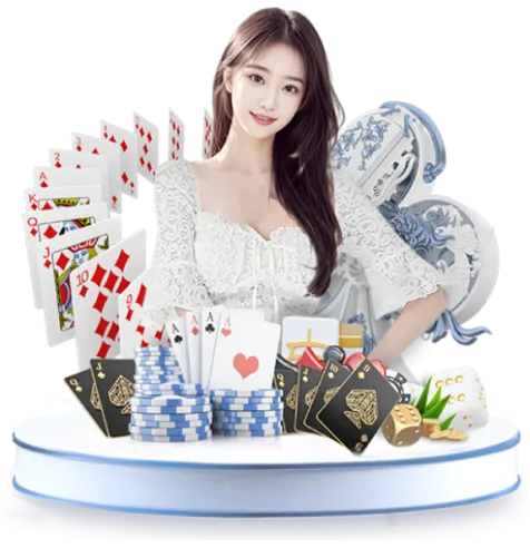 Nền tảng cá cược an toàn và uy tín SHBET5